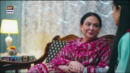 Sazawaar - Episode 54 - 17th February 2026